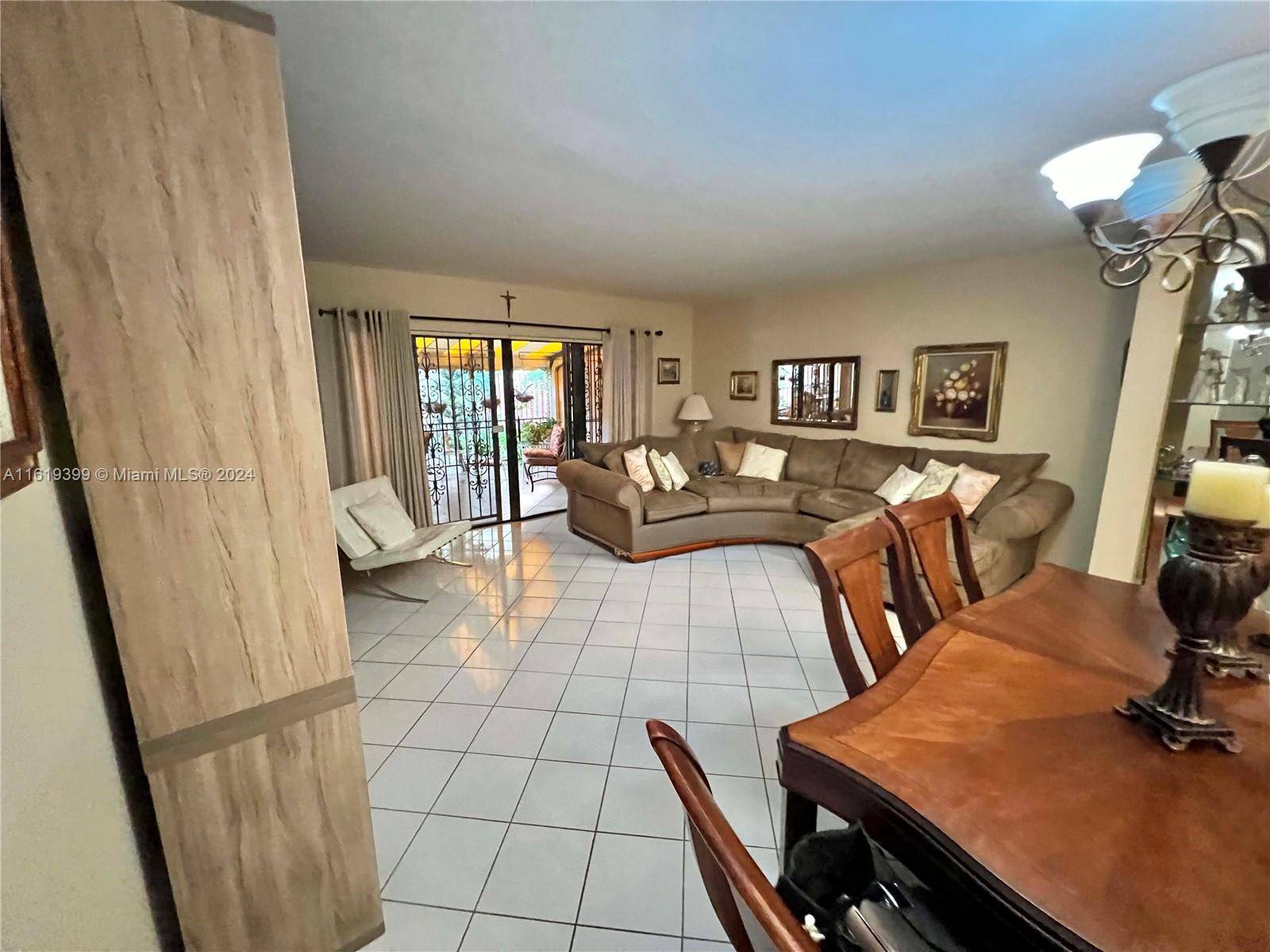 Miami Lakes, FL 33014,7117 Ballantrae Ct