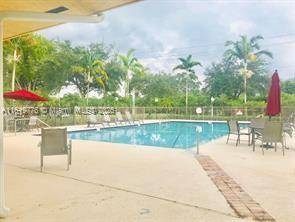West Palm Beach, FL 33411,1482 Lake Crystal Dr #H