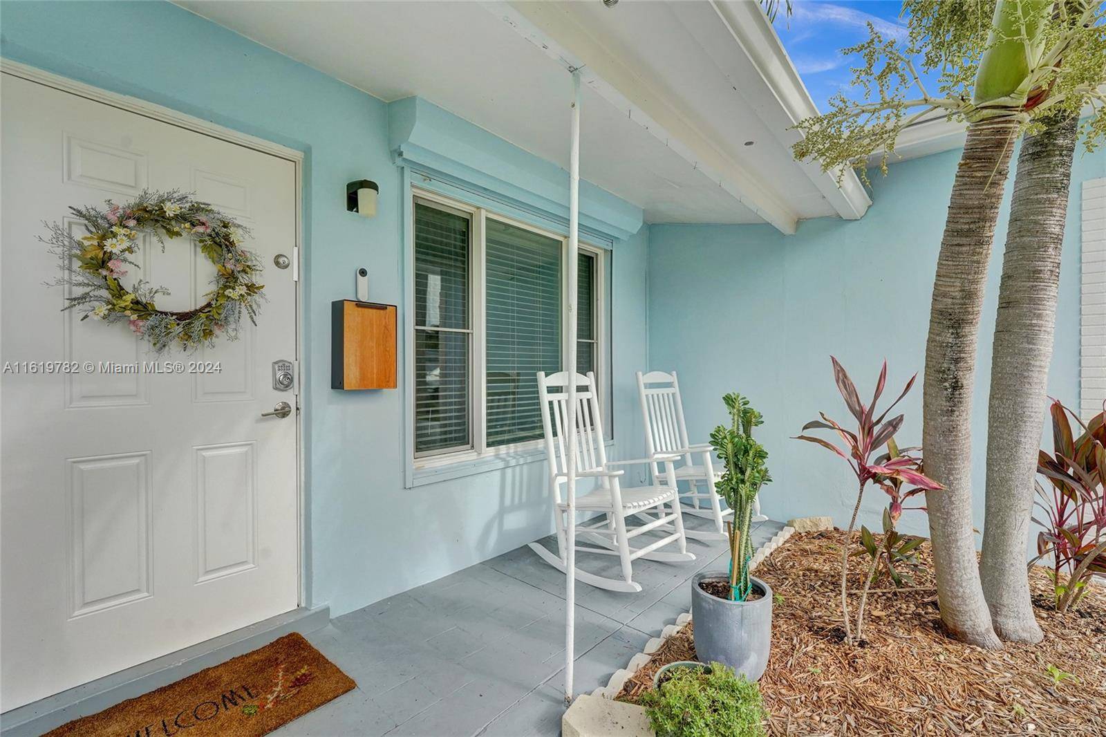 Hollywood, FL 33021,710 N 32nd Court