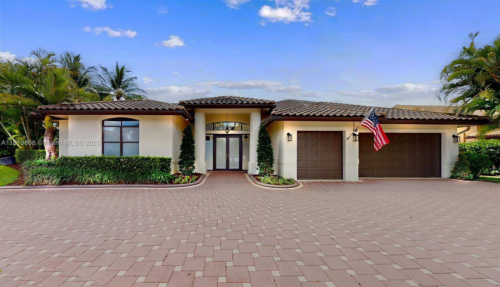 Parkland, FL 33076,6624 NW 99th Ave
