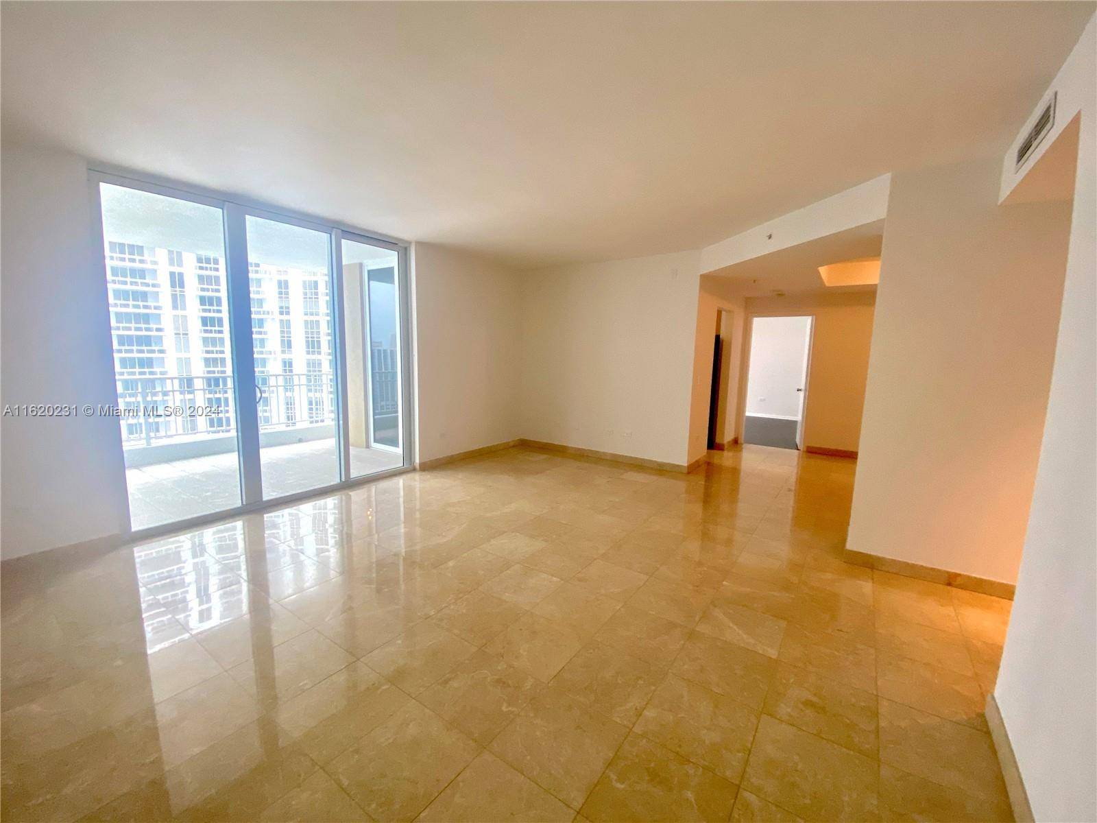 Miami, FL 33131,801 Brickell Key Blvd #2608