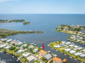 Other, FL 32327,111 Royster Dr