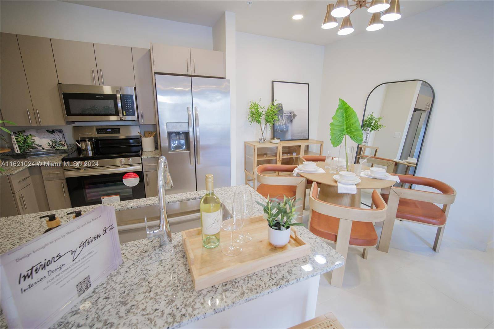Dania Beach, FL 33004,628 NE 2nd Street #206