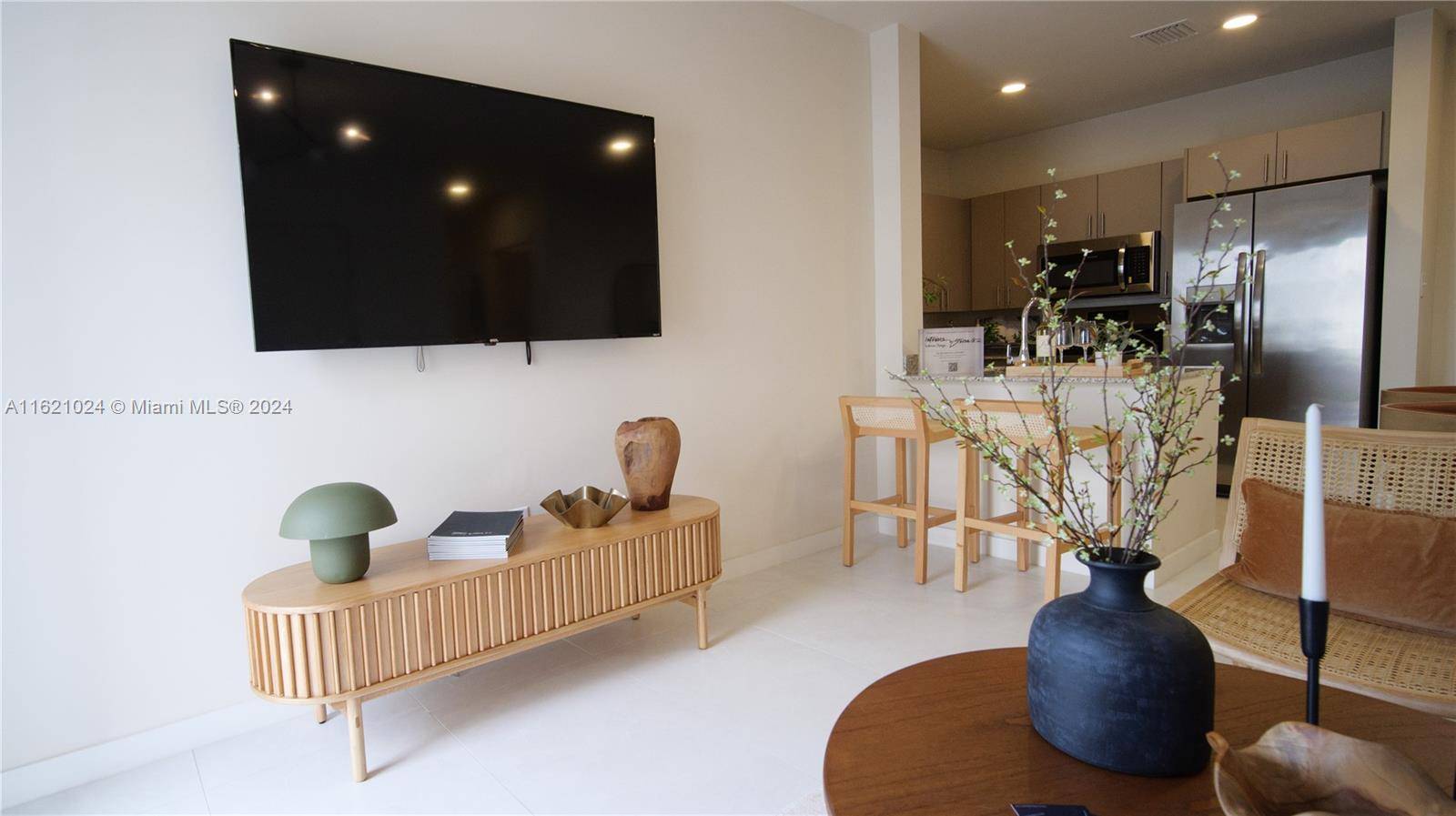 Dania Beach, FL 33004,628 NE 2nd Street #206