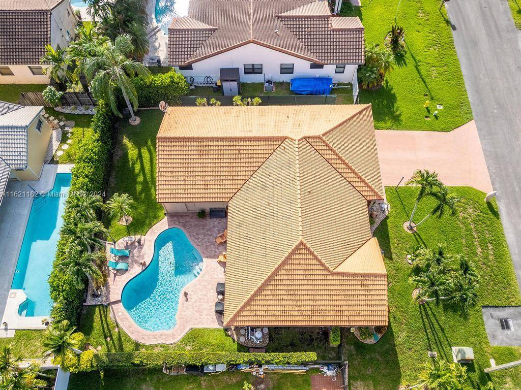 Davie, FL 33331,15833 Stonetower St