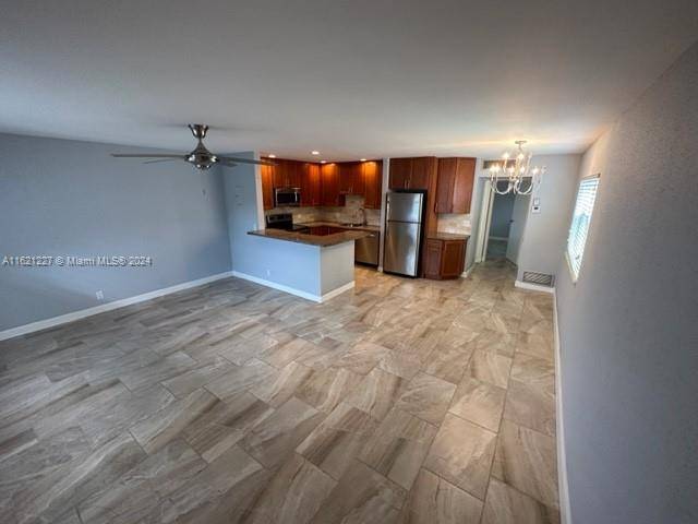 Delray Beach, FL 33446,274 Brittany F #F