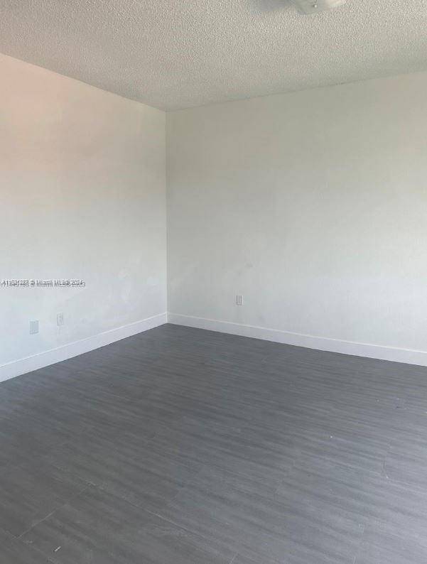 Miami, FL 33135,2961 SW 5th St #12