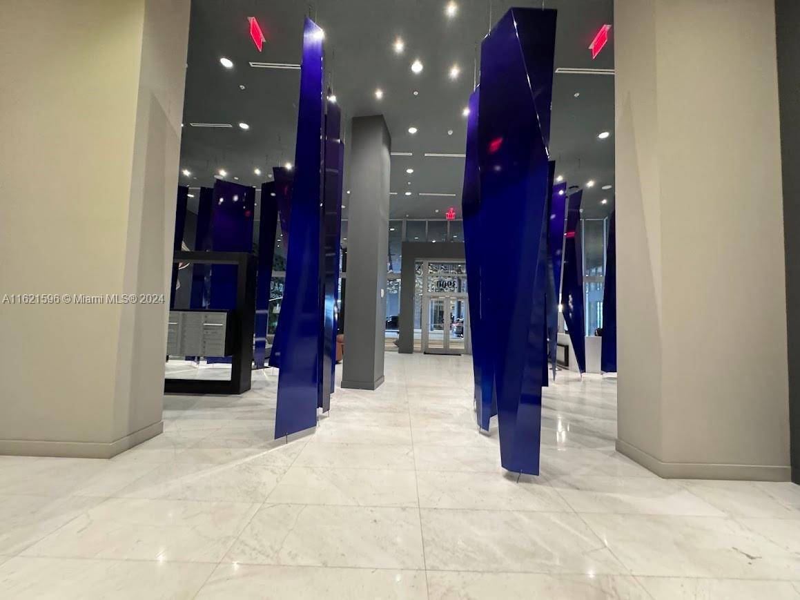 Miami, FL 33137,3900 Biscayne Blvd #S-404
