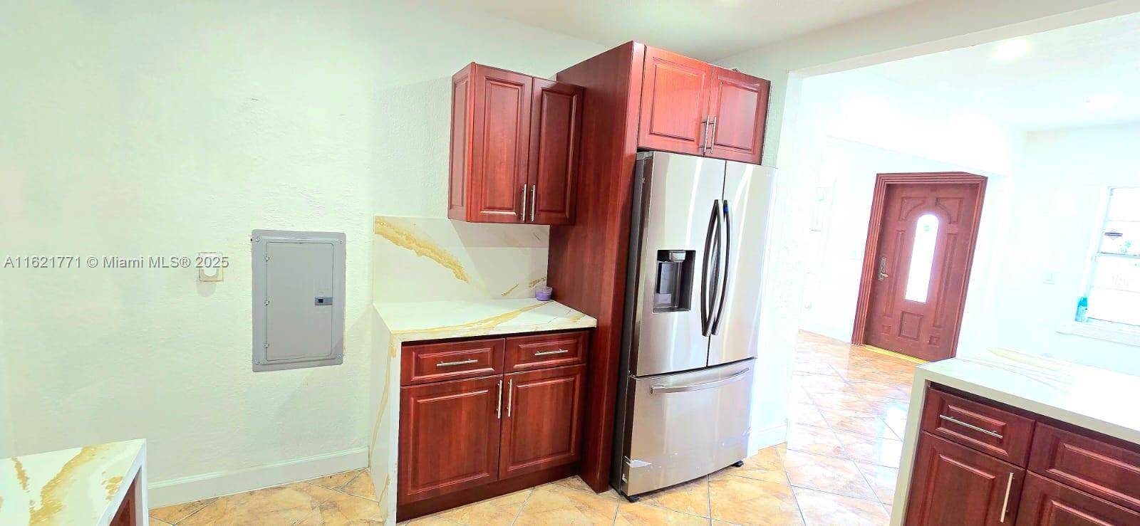 Hialeah, FL 33012,385 W 63rd St