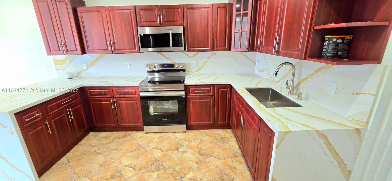 Hialeah, FL 33012,385 W 63rd St