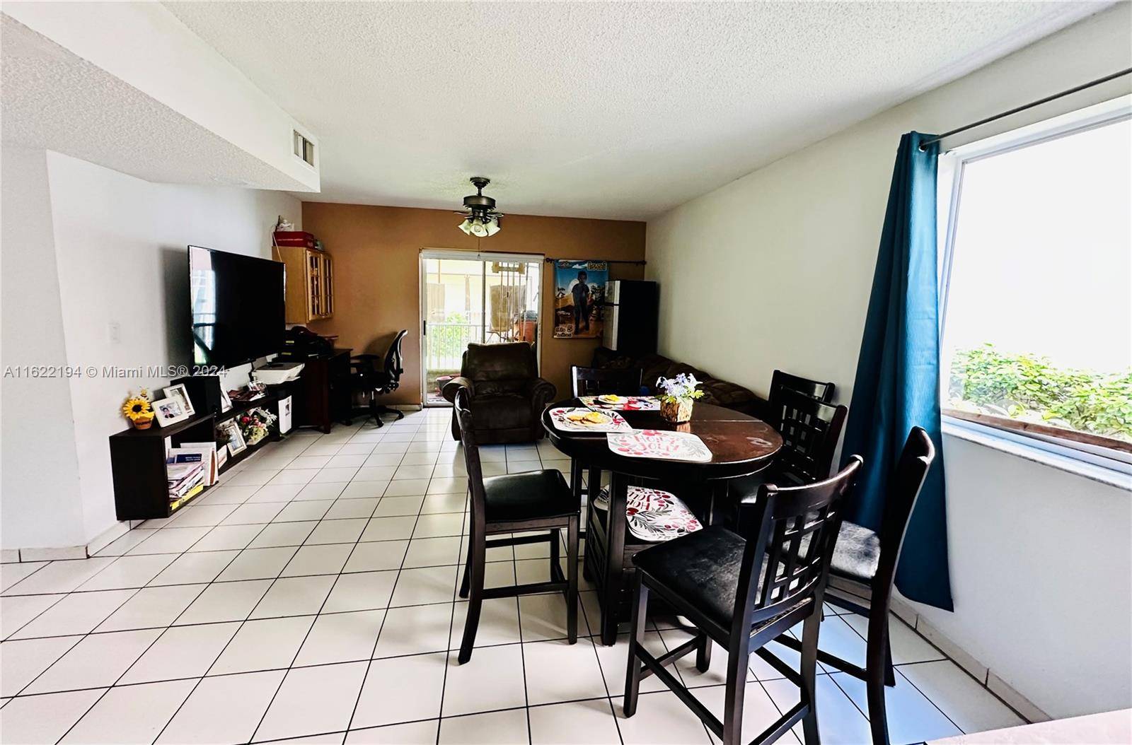 Hialeah, FL 33018,7755 W 30th Ct #E-101