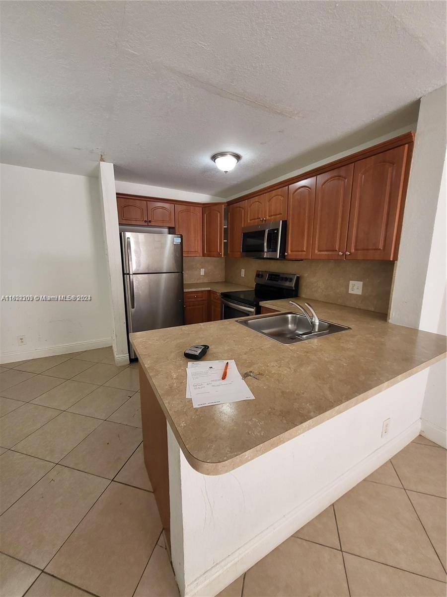 Coral Springs, FL 33065,10920 Royal Palm Blvd #10920