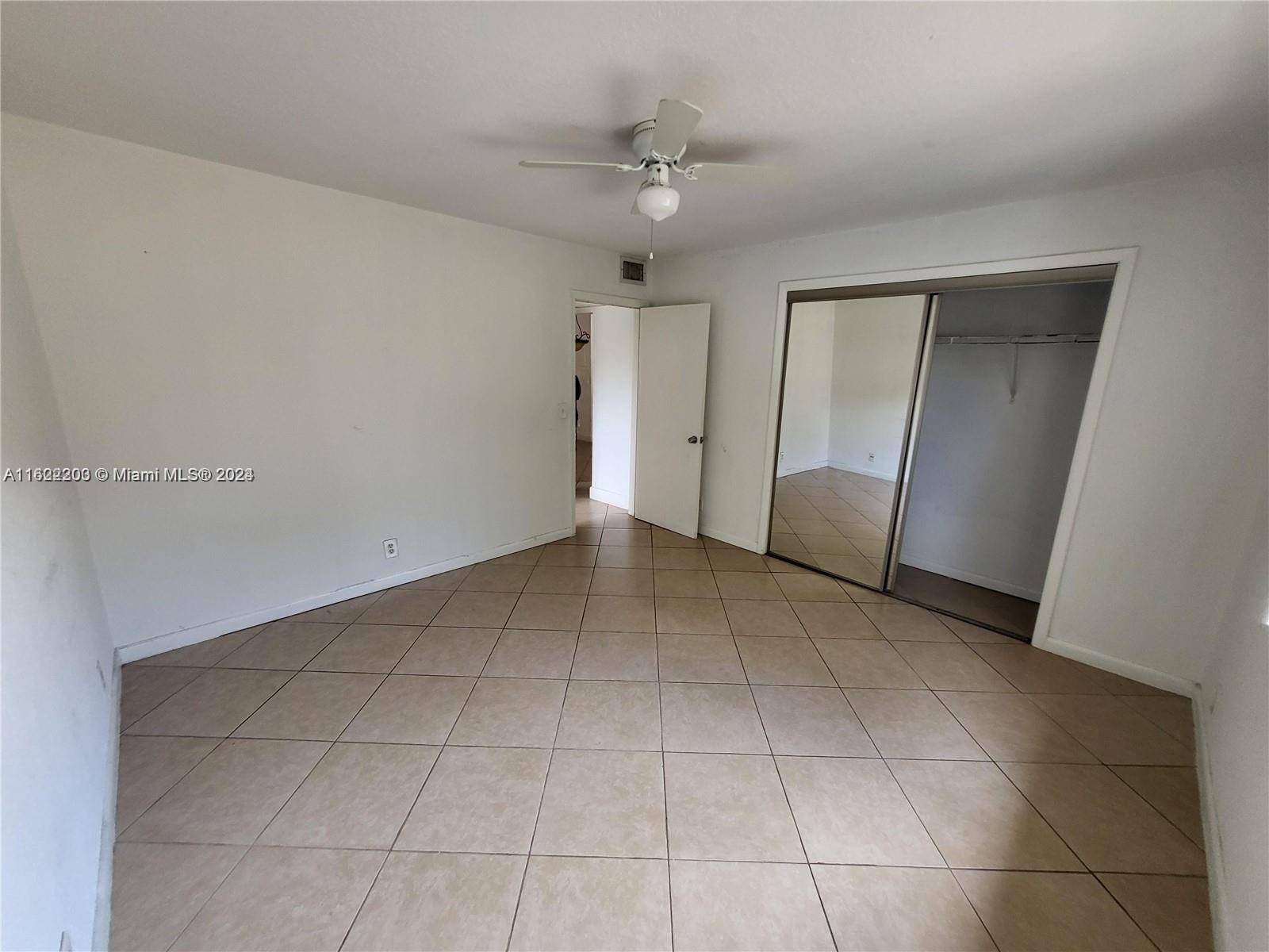 Coral Springs, FL 33065,10920 Royal Palm Blvd #10920