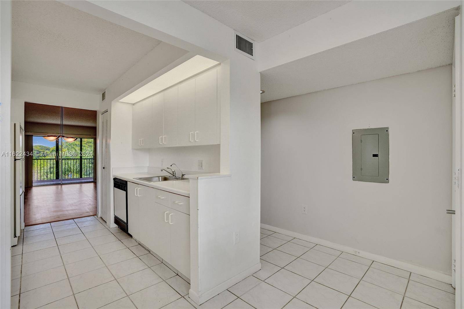 Pembroke Pines, FL 33027,901 SW 138th Ave #410C