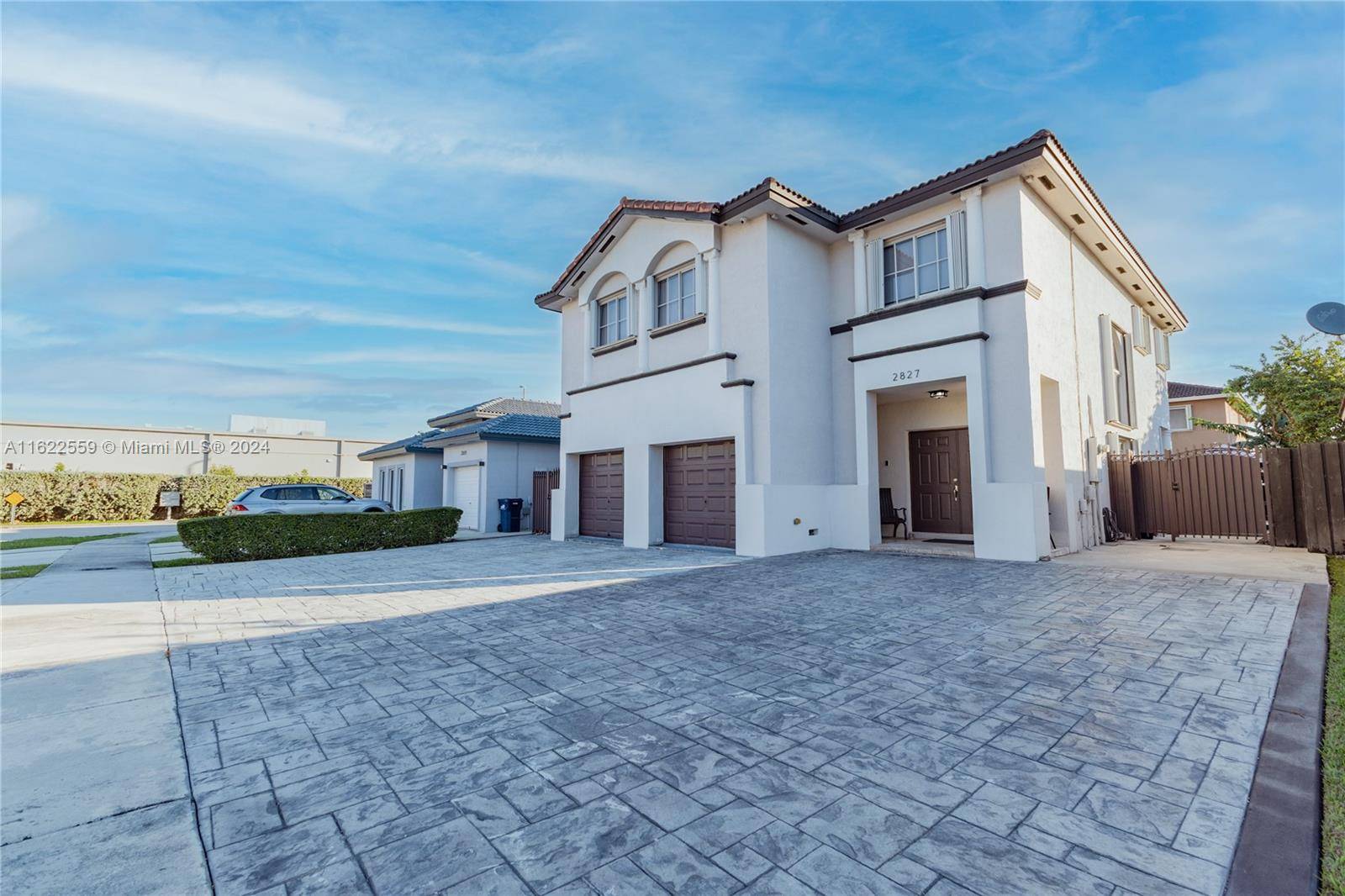 Miami, FL 33175,2827 SW 145th Ct