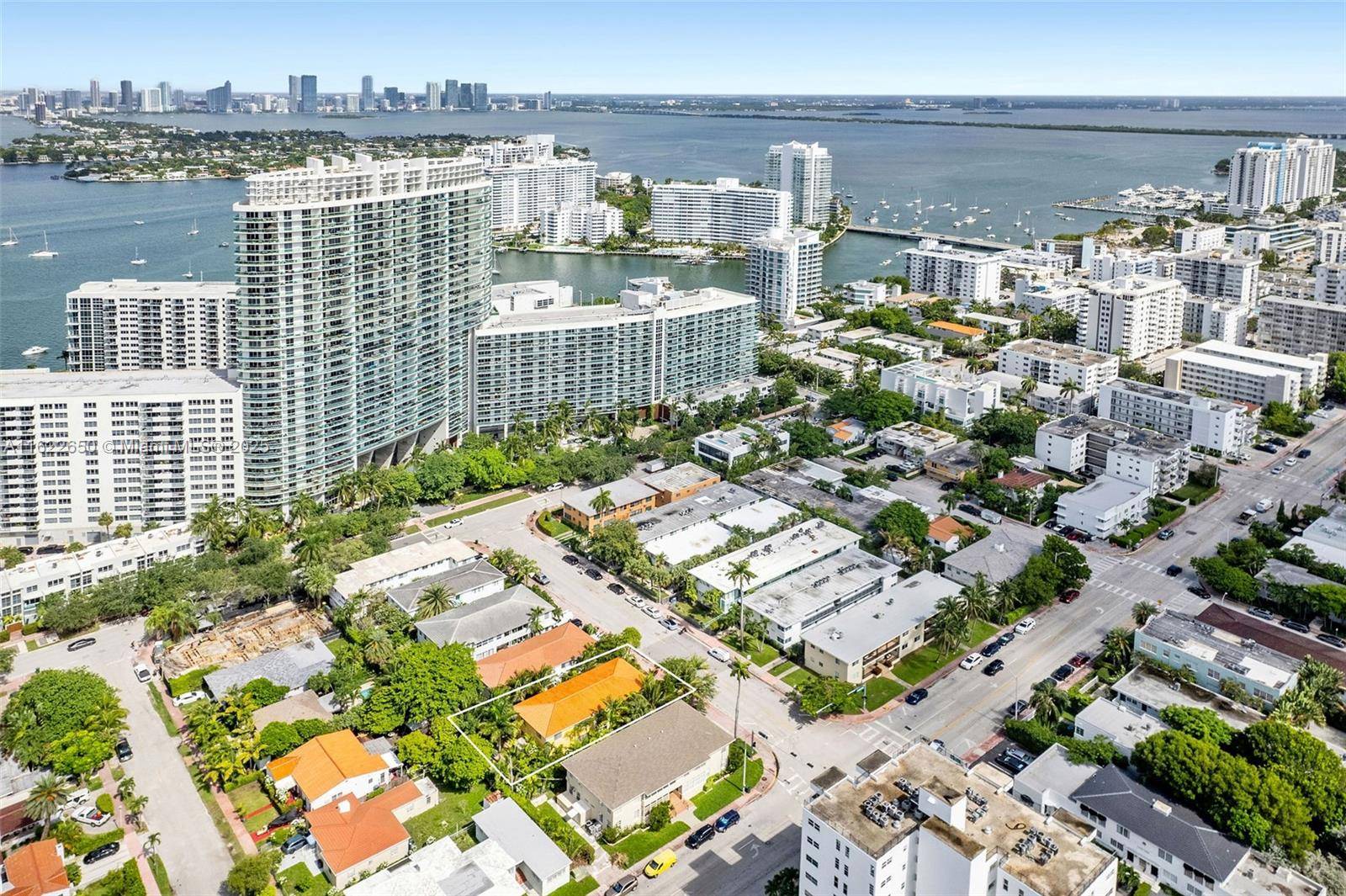 Miami Beach, FL 33139,1310 15th St