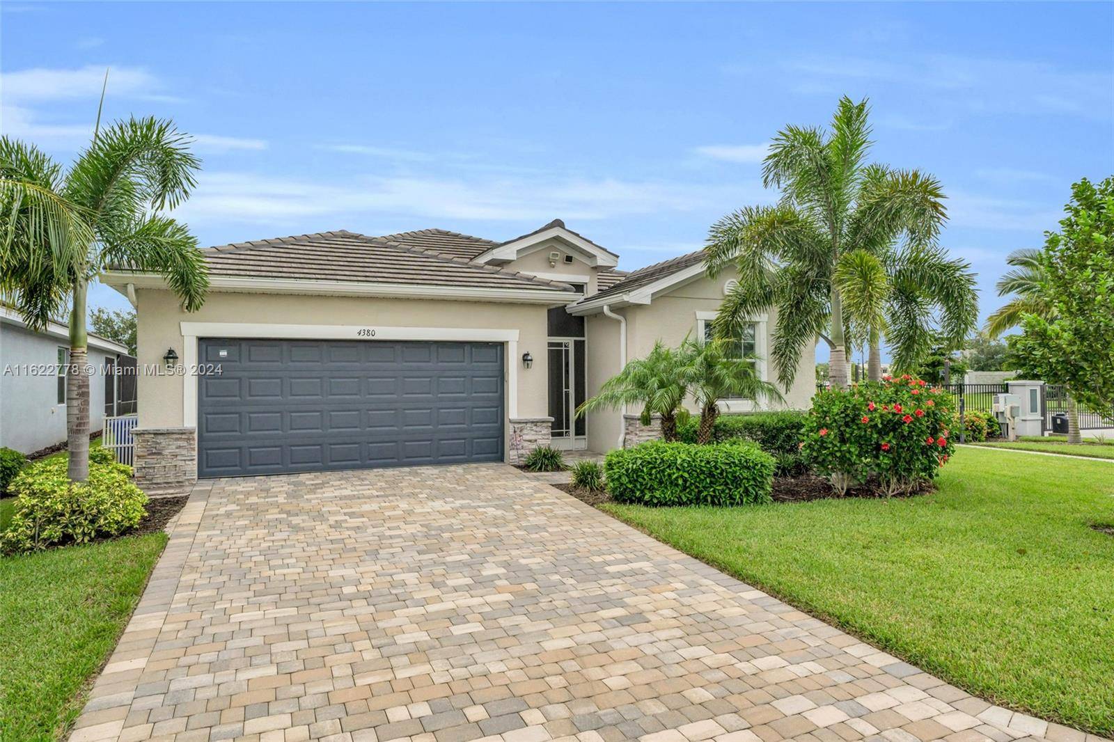 Fort Myers, FL 33916,4380 Lemongrass Dr