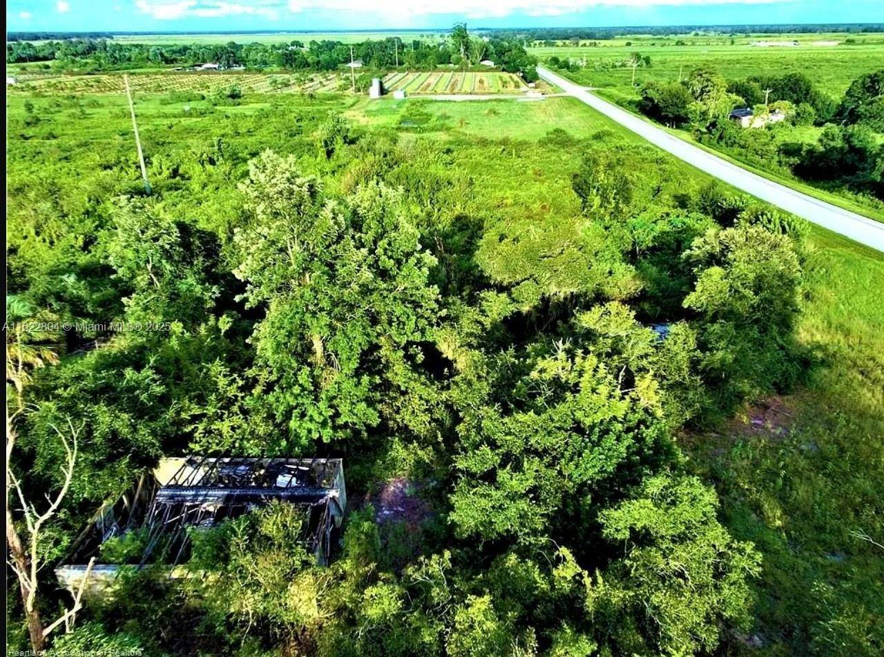 Lake Placid, FL 33852,1370 State Road 70 E