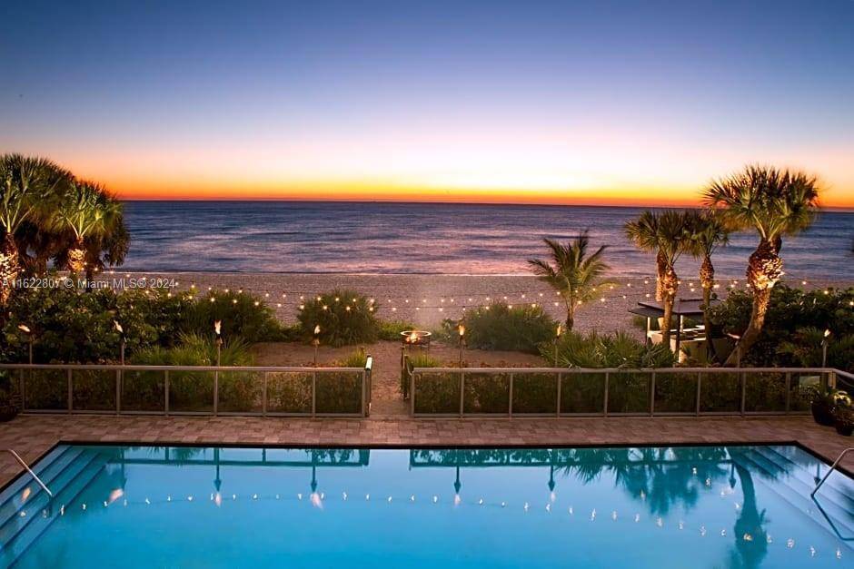 Sunny Isles Beach, FL 33160,17315 Collins Ave #1906
