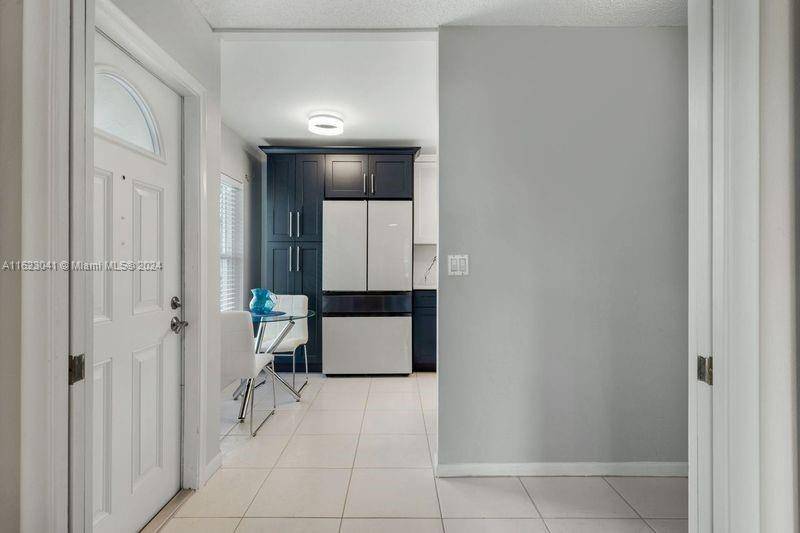 Delray Beach, FL 33484,5217 Poppy Pl #104