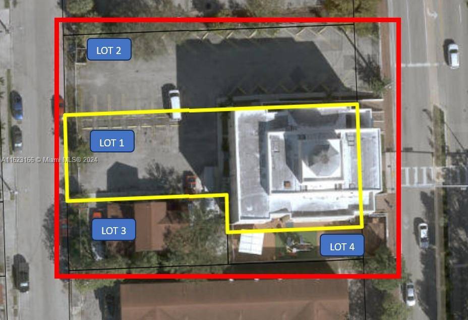 Miami, FL 33135,Address not disclosed