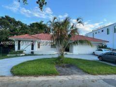 Sunny Isles Beach, FL 33160,332 189th Ter