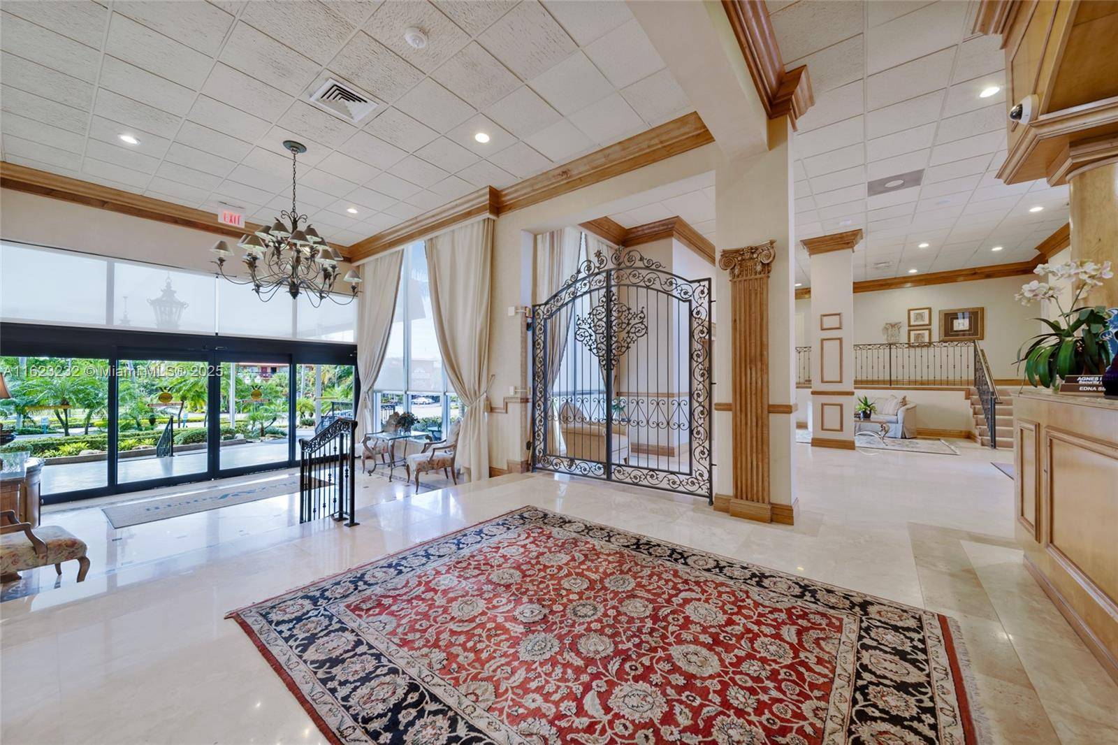 Fort Lauderdale, FL 33308,4280 Galt Ocean Dr #12H