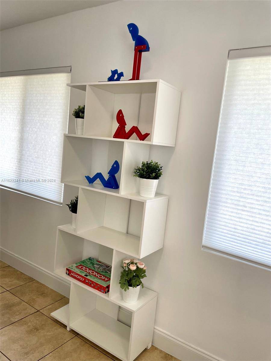 Miami, FL 33150,135 NW 68th St