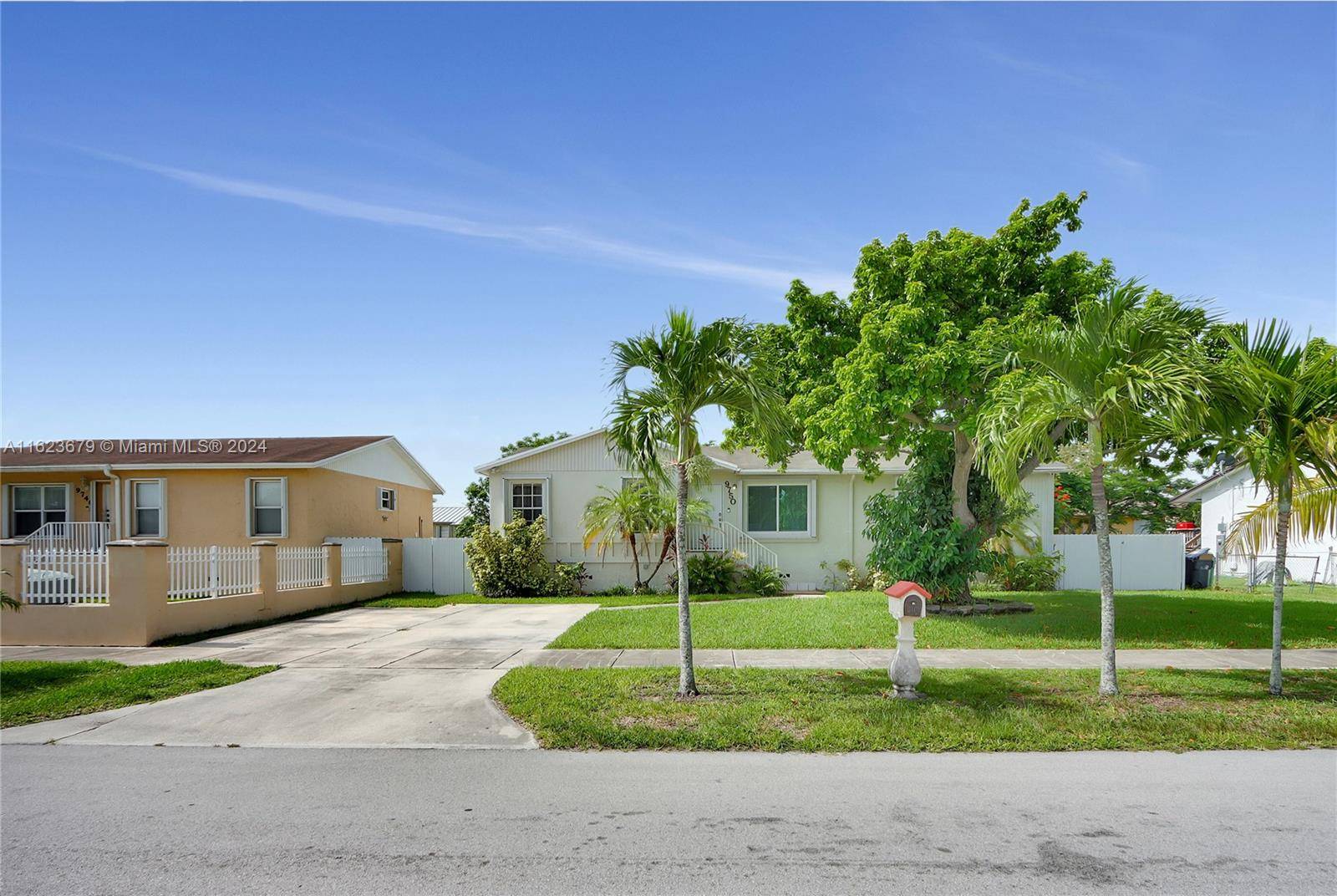 Cutler Bay, FL 33189,9750 SW 210th St