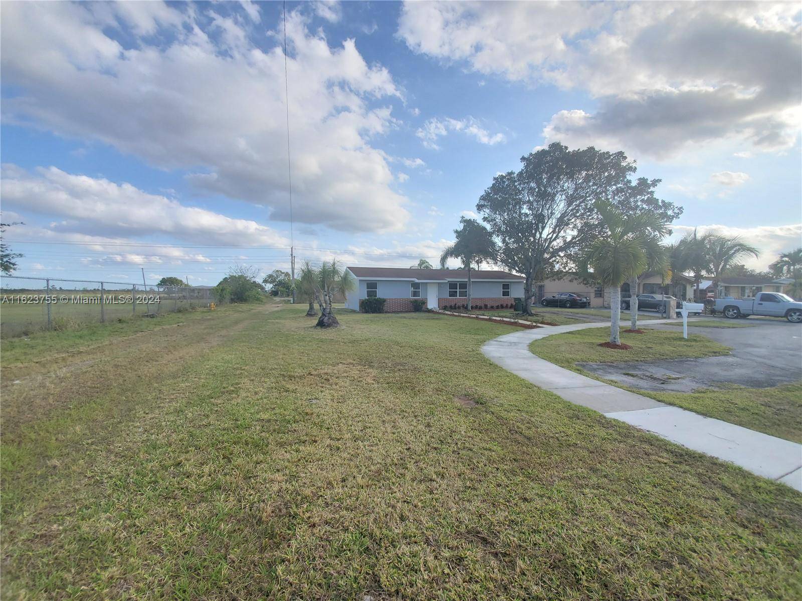 Homestead, FL 33030,1604 SW 7th St