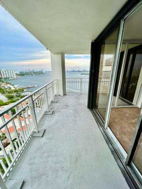 Miami, FL 33138,4000 Towerside Ter #2003