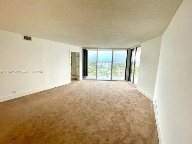 Miami, FL 33138,4000 Towerside Ter #2003