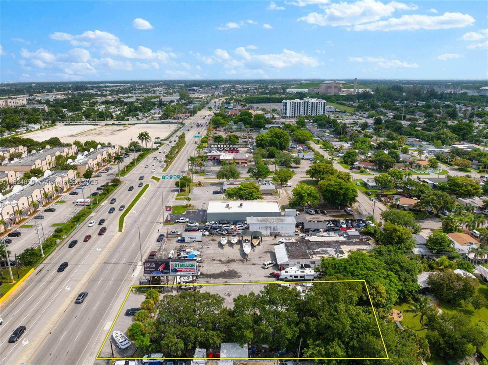 Hollywood, FL 33314,5048 S State Road 7