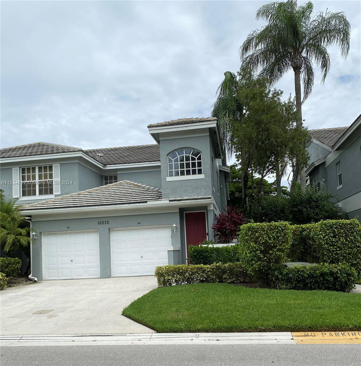 Lake Worth, FL 33449,10232 Andover Coach Cir #H2
