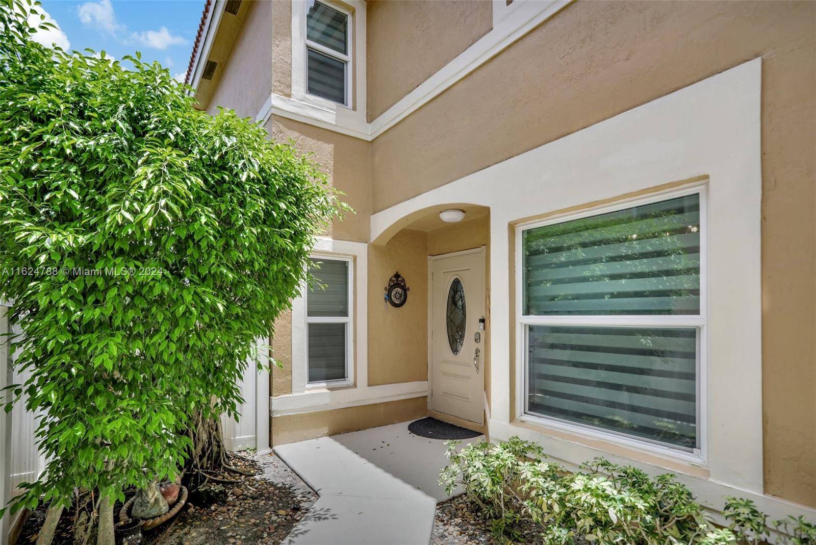Coral Springs, FL 33076,11125 NW 46th Dr