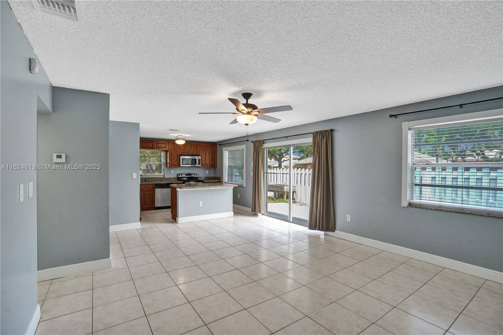 Davie, FL 33325,14121 Langley Pl