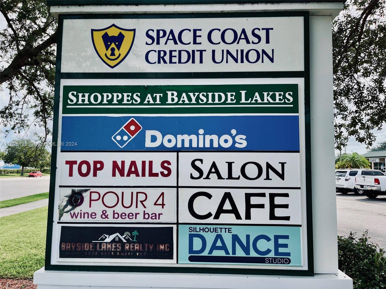 Palm Bay, FL 32908,2473 SW Jamaica Avenue