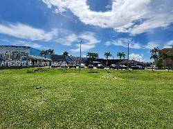 Florida City, FL 33034,10 NE 3rd St