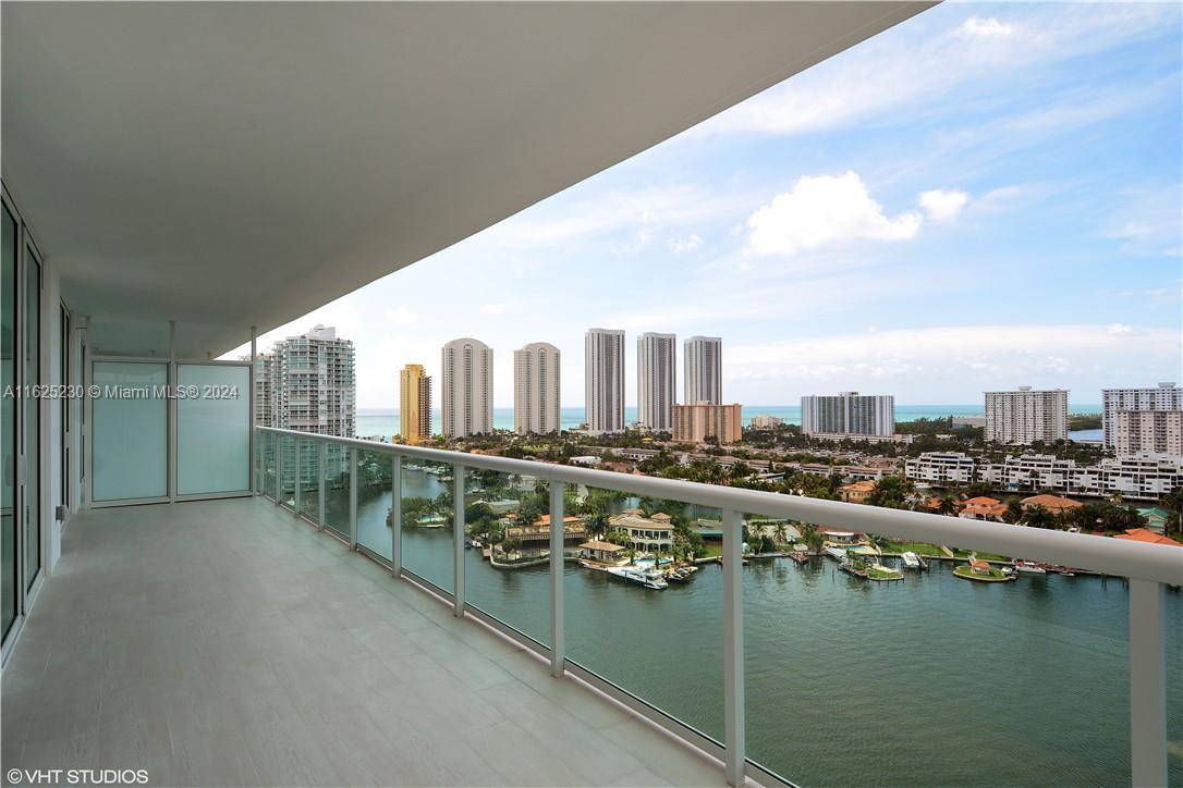 Sunny Isles Beach, FL 33160,400 Sunny Isles Blvd #1803