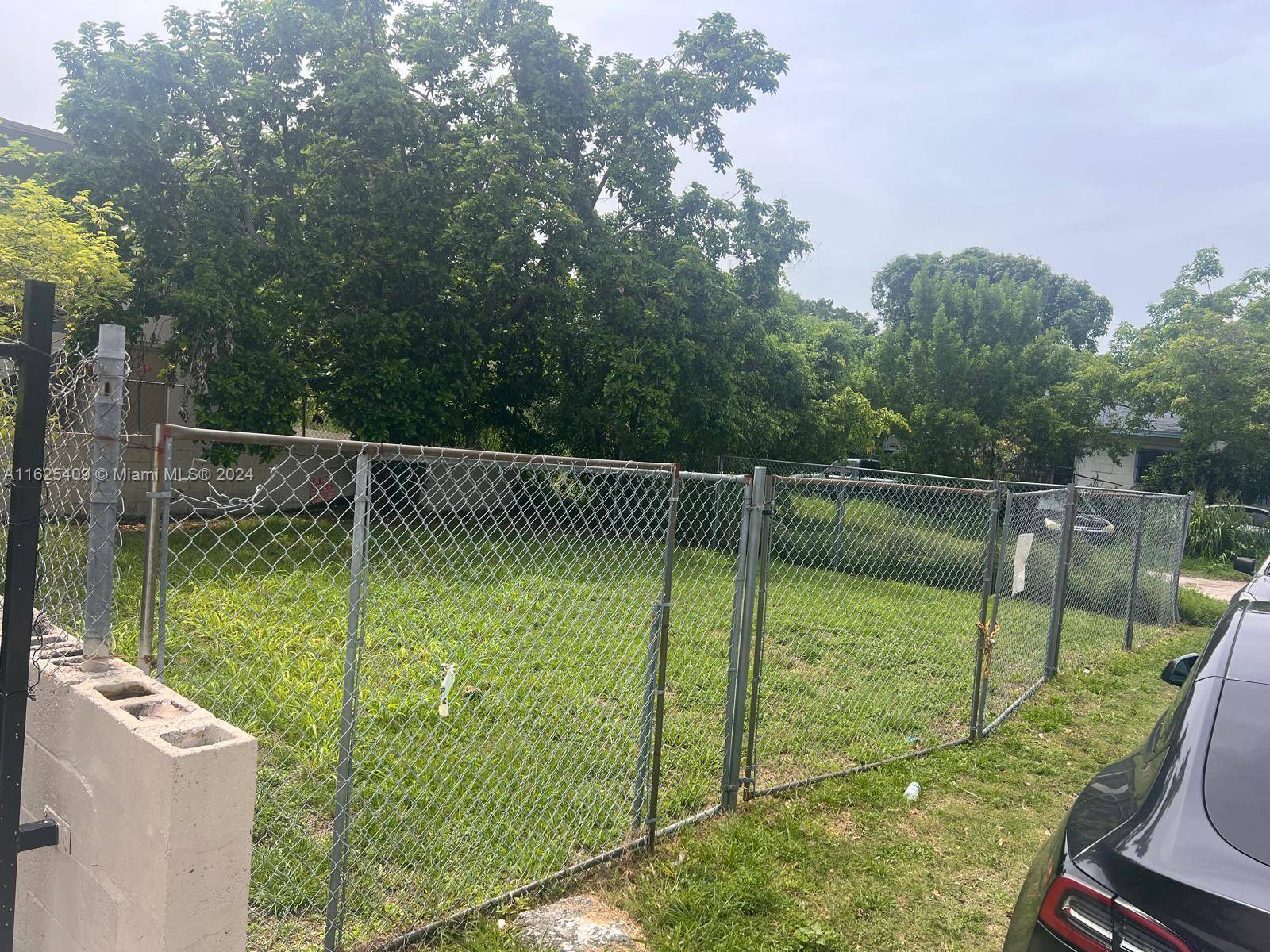 Miami, FL 33138,7717 NE 1st Ave