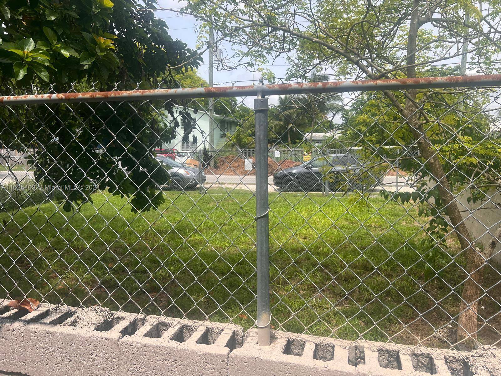 Miami, FL 33138,7717 NE 1st Ave