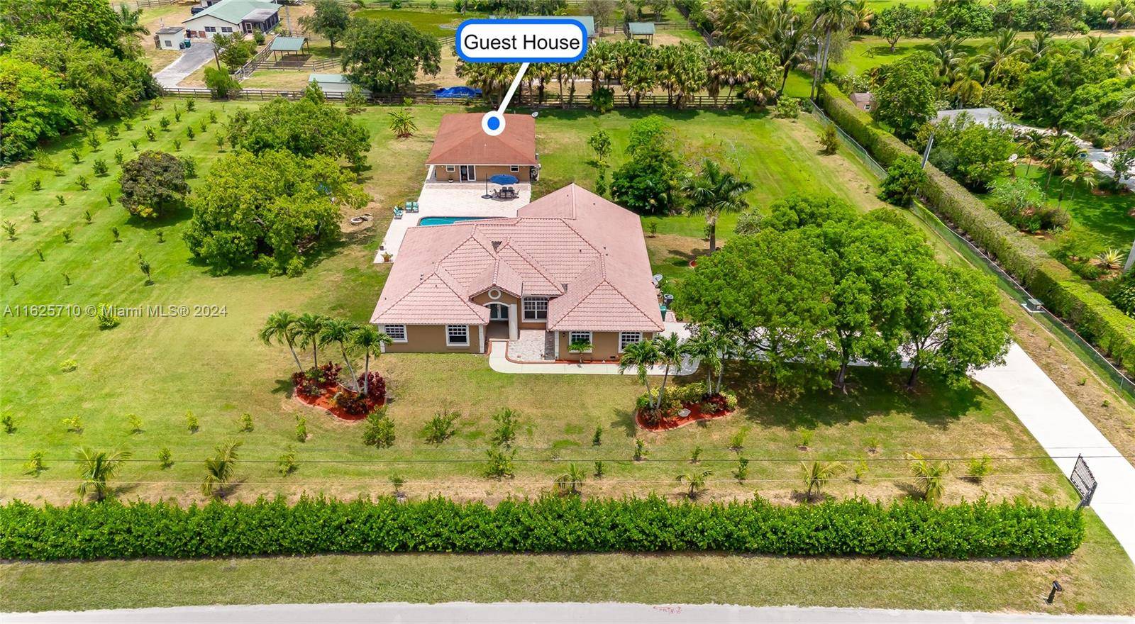 Southwest Ranches, FL 33330,12851 Luray Rd