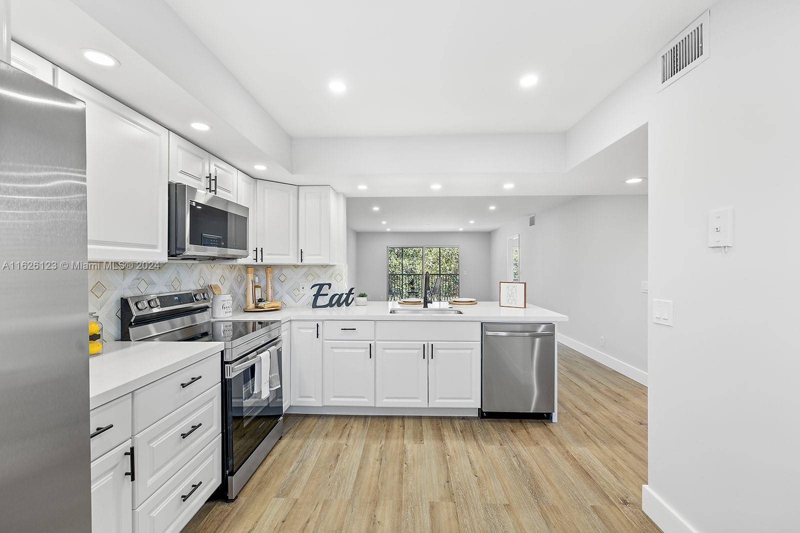 Pembroke Pines, FL 33027,1000 SW 128th Ter #407V