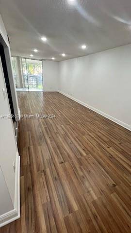 Lauderhill, FL 33313,2017 NW 46TH AV #104