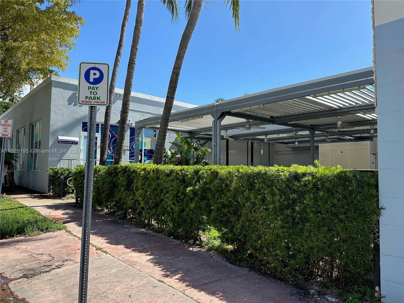 Miami Beach, FL 33139,555 Jefferson Ave