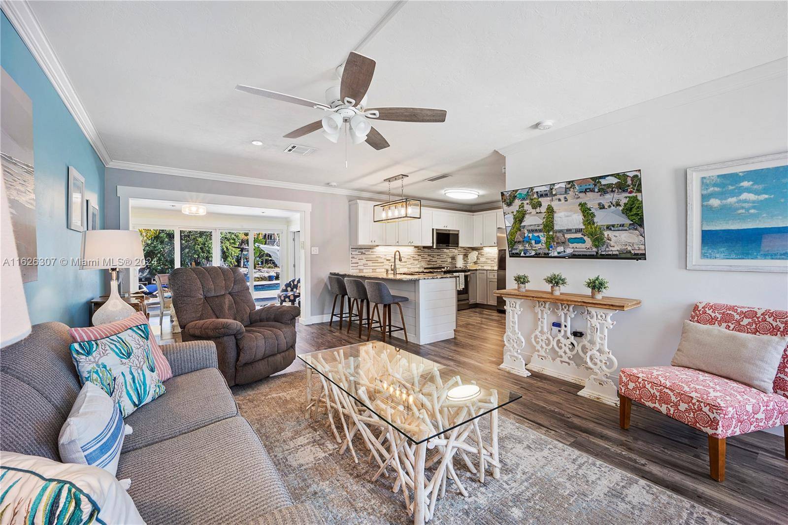 Marathon, FL 33050,1700 Yellowtail Dr