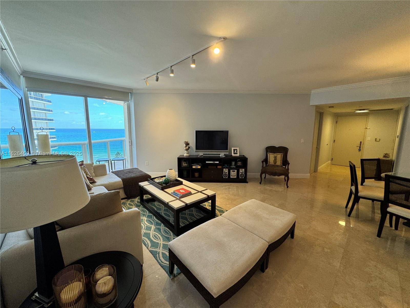 Surfside, FL 33154,9595 Collins Ave #N10I