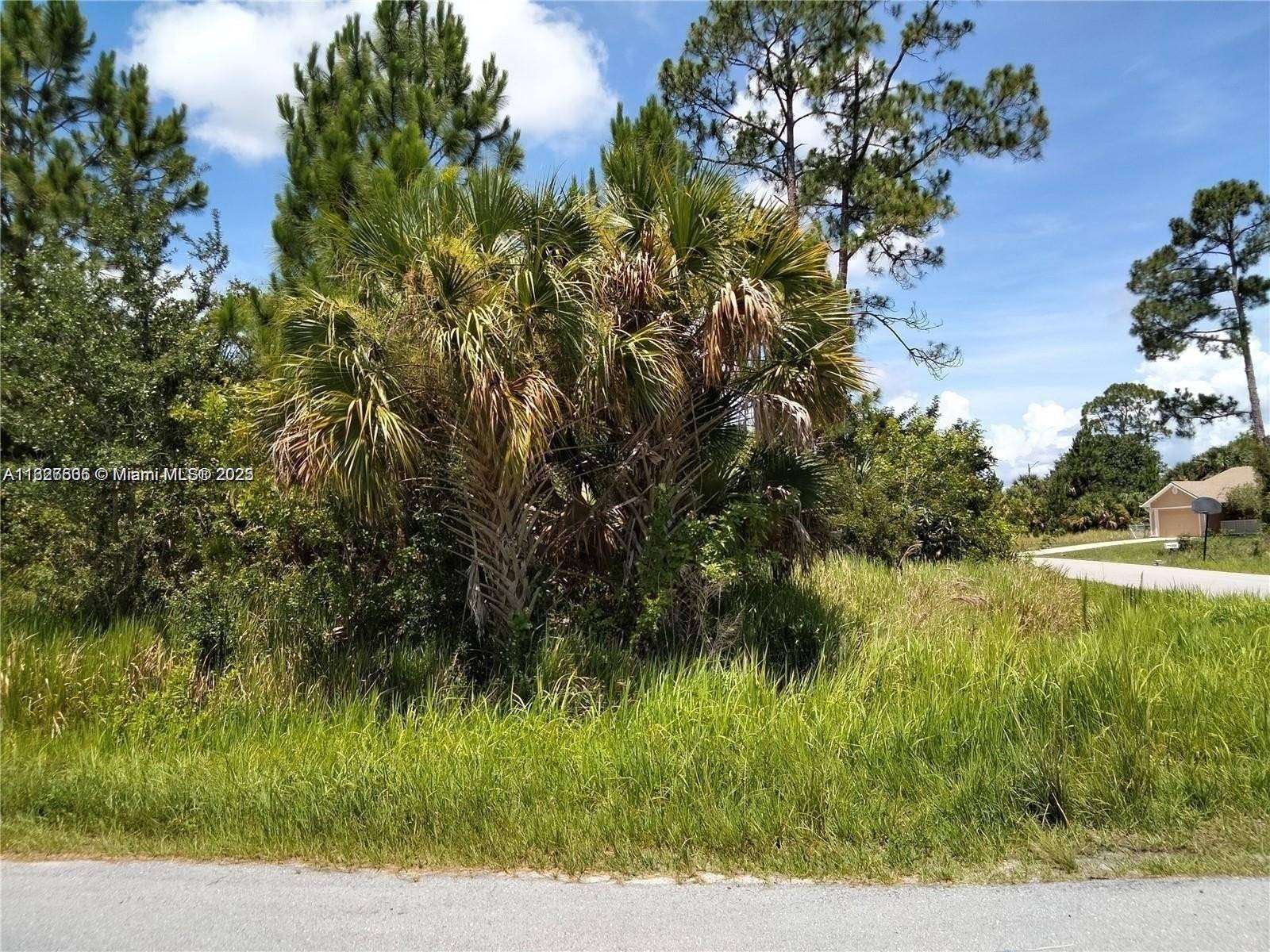 Palm Bay, FL 32908,Address not disclosed