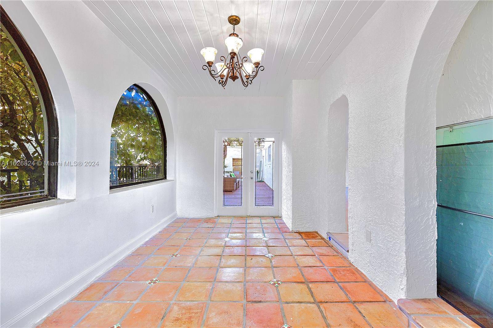 Coral Gables, FL 33134,1139 Venetia Ave