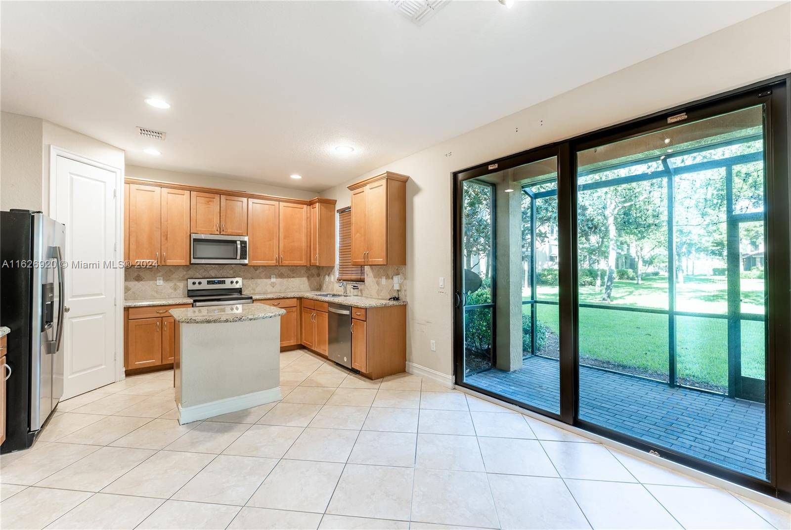Parkland, FL 33076,7239 NW 108th Way